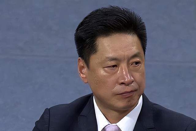 长安一家官网